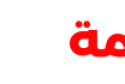 مهمة خاصة (2) (1)