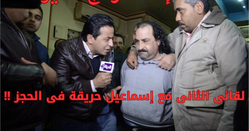 D8A5D986D8AA20D986D985D988D8B0D8AC20D8ADD982D98AD8B1