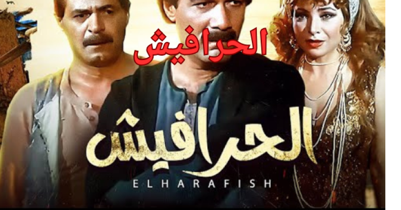 D985D987D985D8A920D8AED8A7D8B5D8A9201