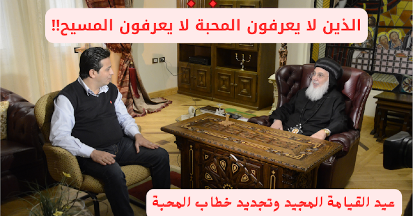 D8A7D984D8A8D8A7D8A8D8A7201