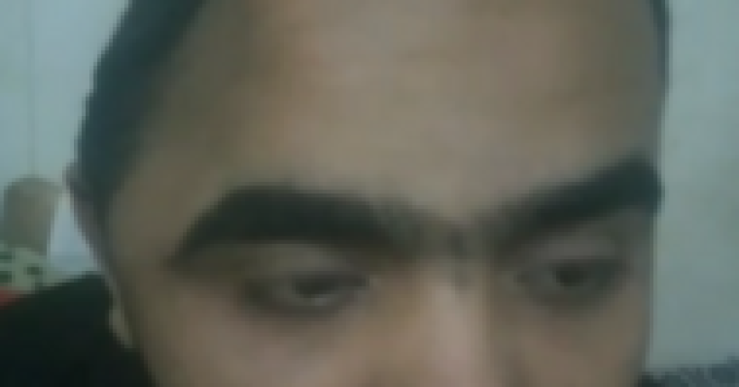 D8AED8A7D984D8AF20D8A8D98620D8A7D984D988D984D98AD8AF
