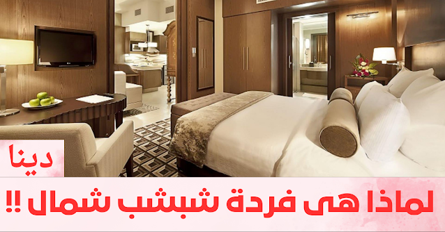 دينا دينا