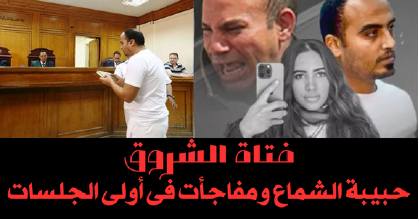 D981D8AAD8A7D8A920D8A7D984D8B4D8B1D988D982
