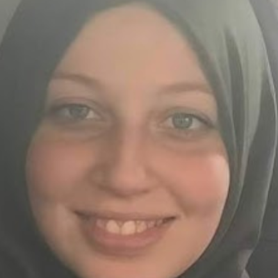 ماذا قال التيجاني عن خديجة بعد أن تسببت في القبض عليه.