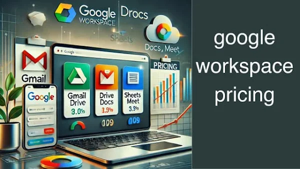 google20workspace20pricing201