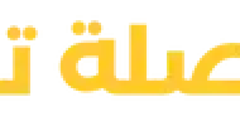 D984D988D8ACD98820D8B5D984D8A920D8A7D8AED98AD8B1