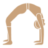 Pilates from scratch