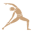 Upper Body Flexibility